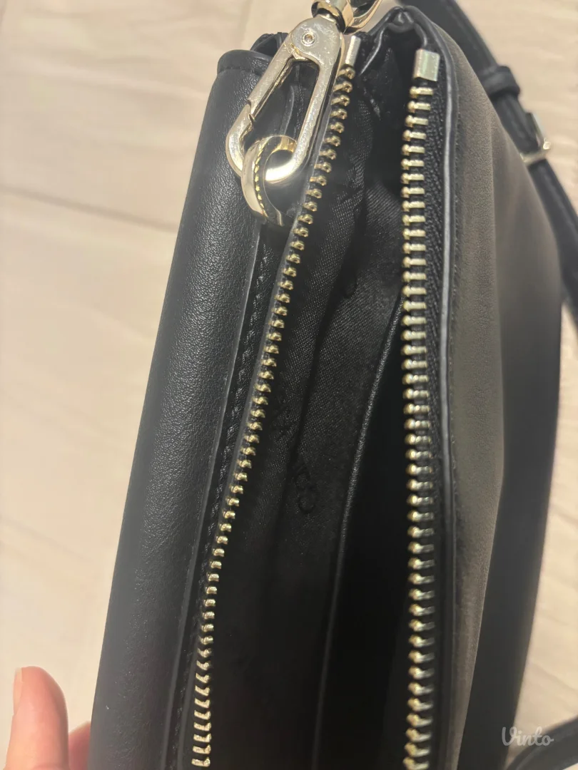 Zenska Kelvin Clain torba