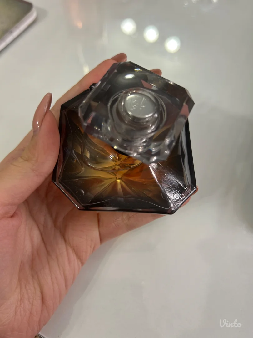 Lancôme La Nuit Trésor Parfem