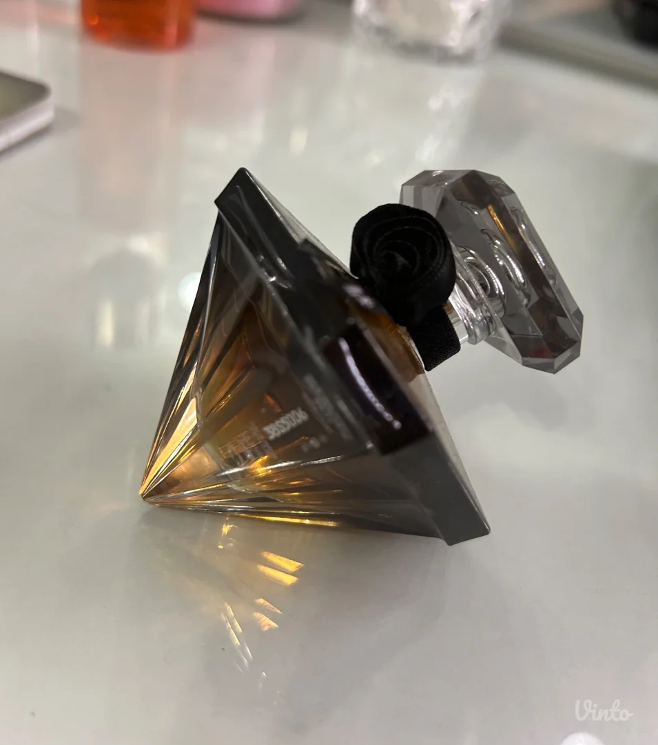 Lancôme La Nuit Trésor Parfem