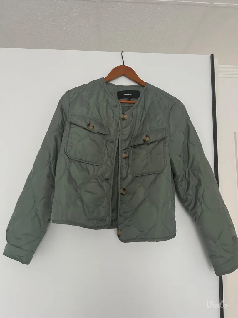 Vero moda jakna