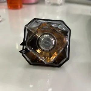 Lancôme La Nuit Trésor Parfem