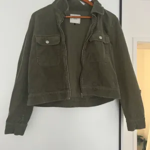 jacqueline de yong jakna