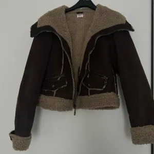 Nkd outfit fashion jakna