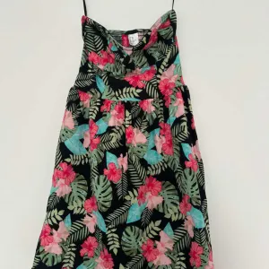 H&m haljina