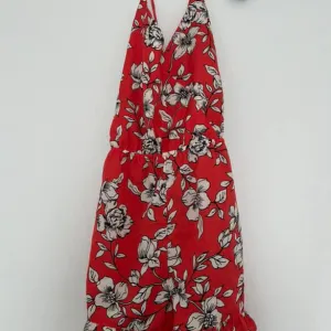 Terranova kombinezon