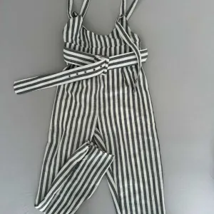 Pantalone na tregere