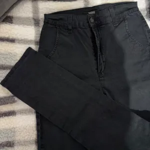 Legend farmerke skinny