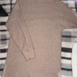 Bershka haljina/tunika