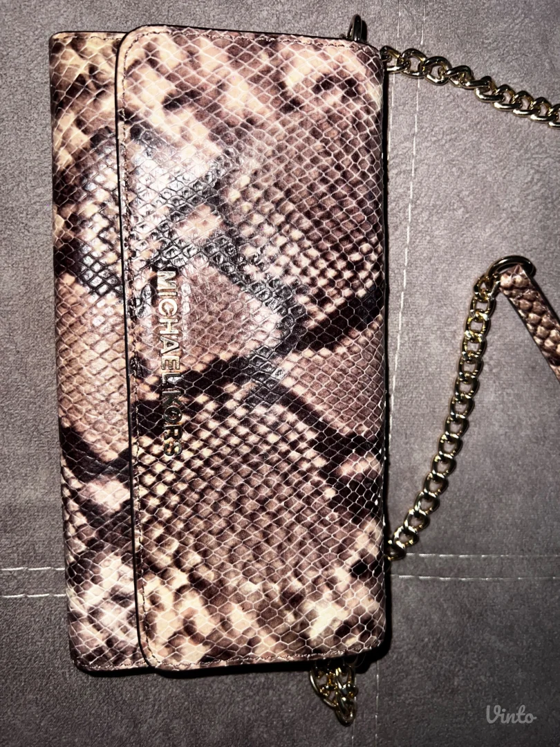 Michael Kors torbica