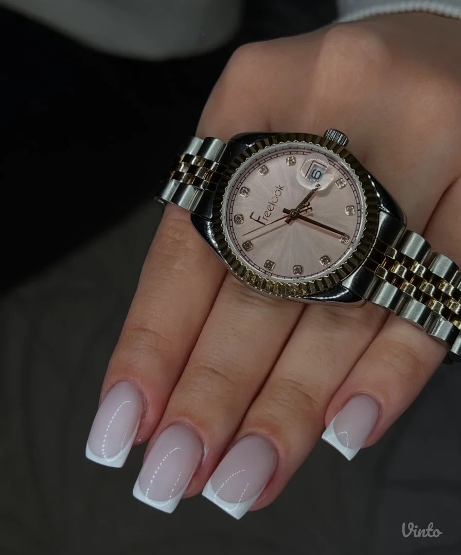 Freelook ženski sat