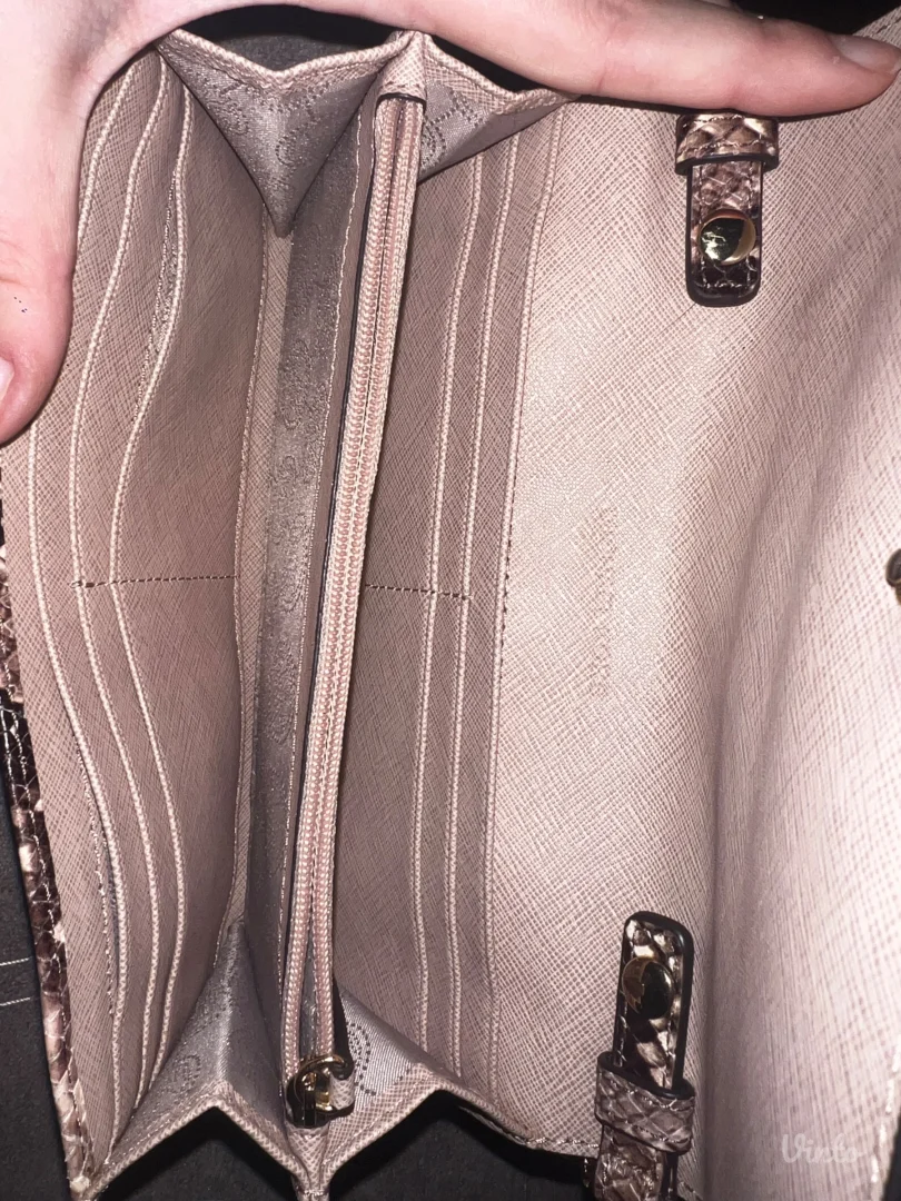 Michael Kors torbica