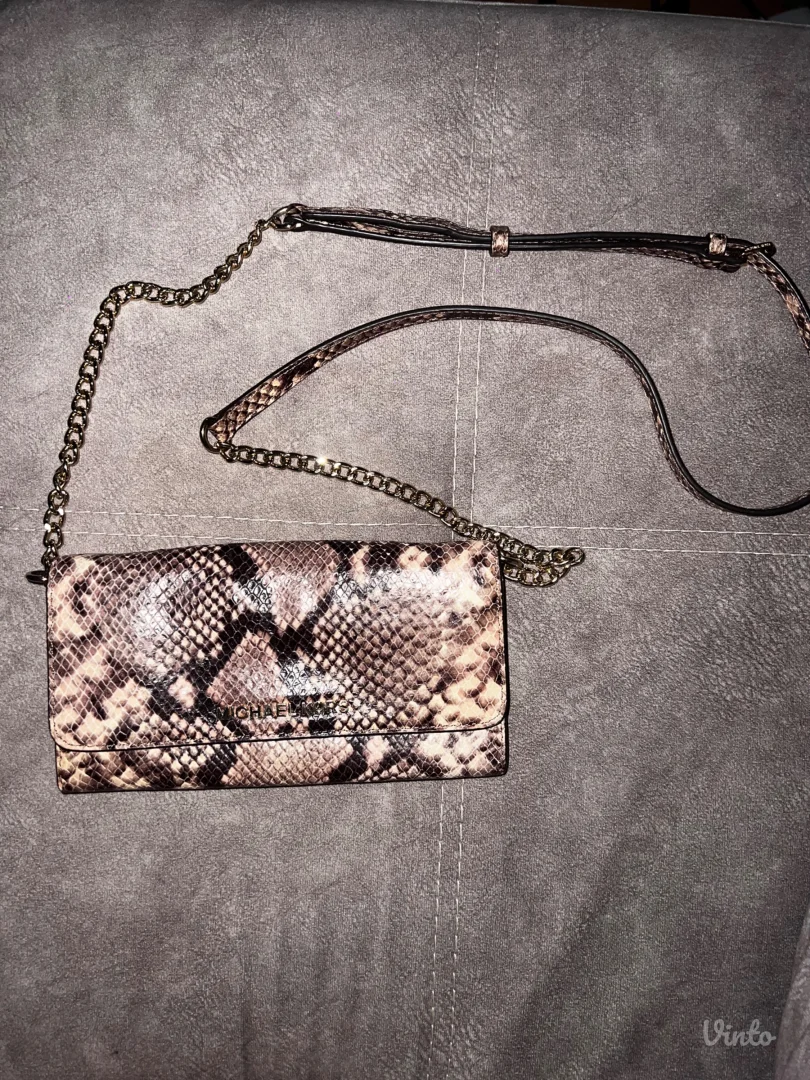 Michael Kors torbica