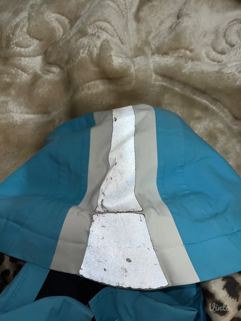 Bogner ženska jakna