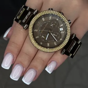 Michael Kors sat