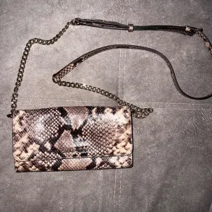 Michael Kors torbica