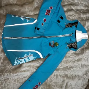 Bogner ženska jakna