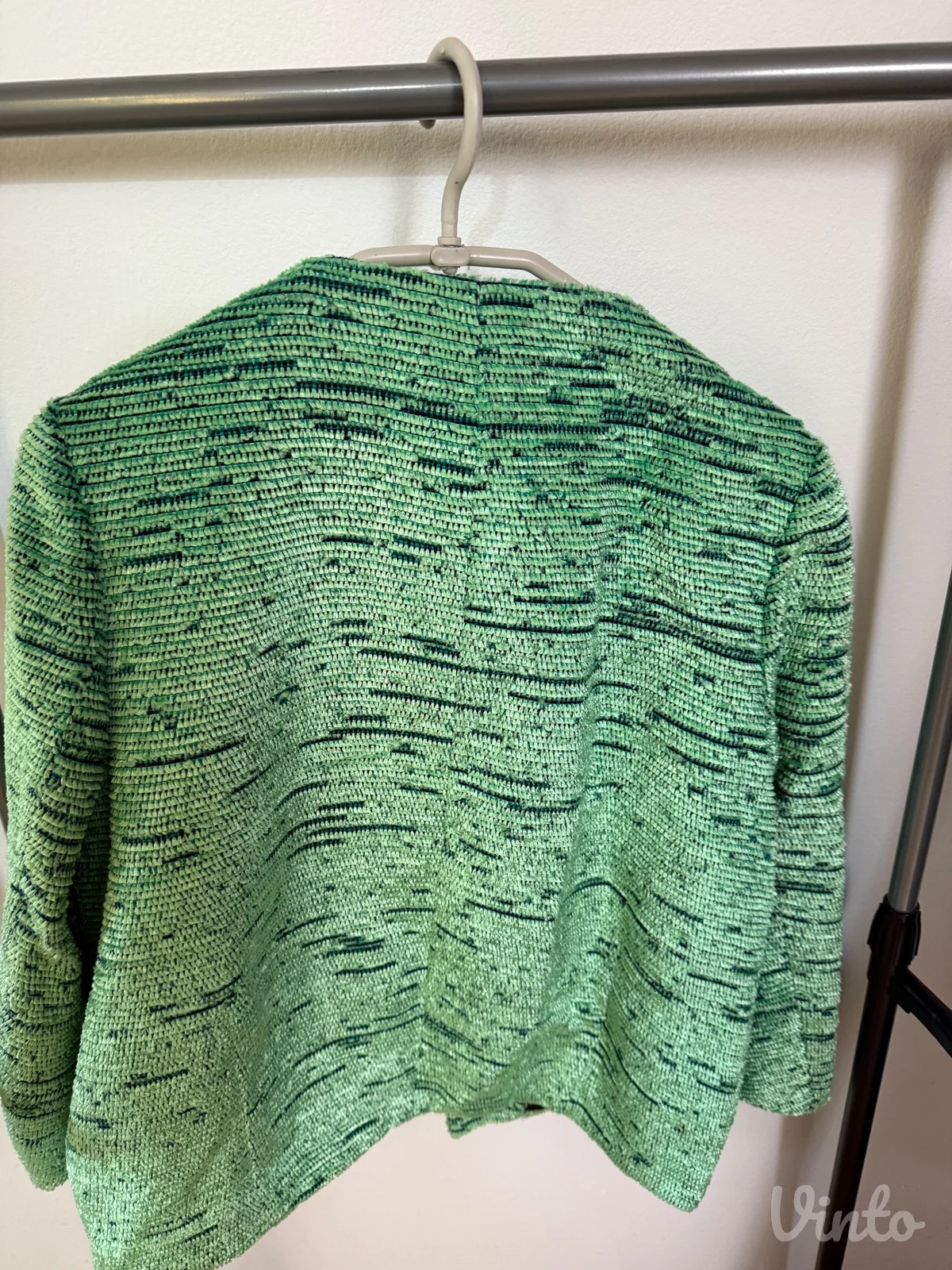 H&M sako