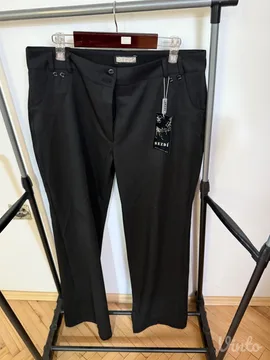 NOVO Svečane pantalone