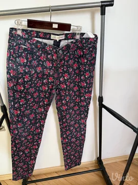 C&A pantalone