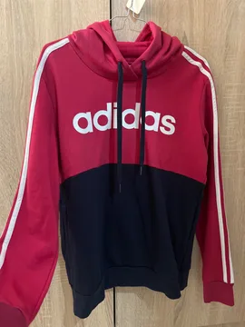 Adidas duks