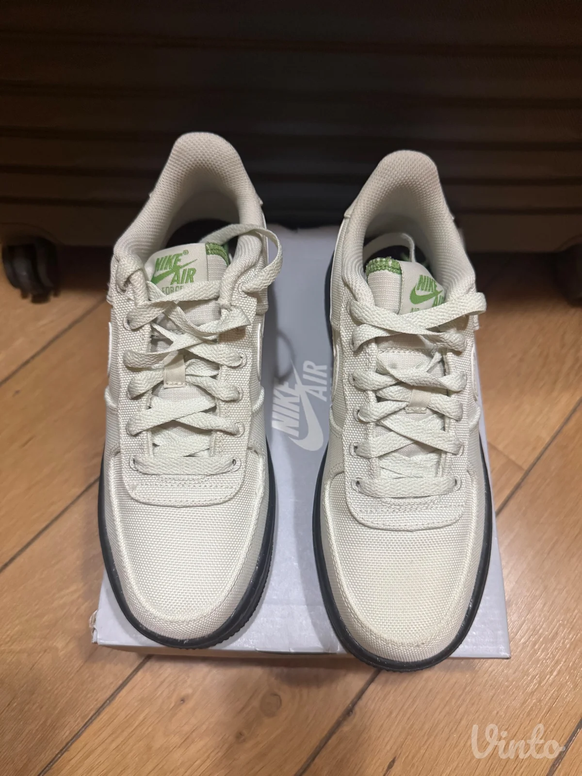 Air Force 1 ženske patike 37.5