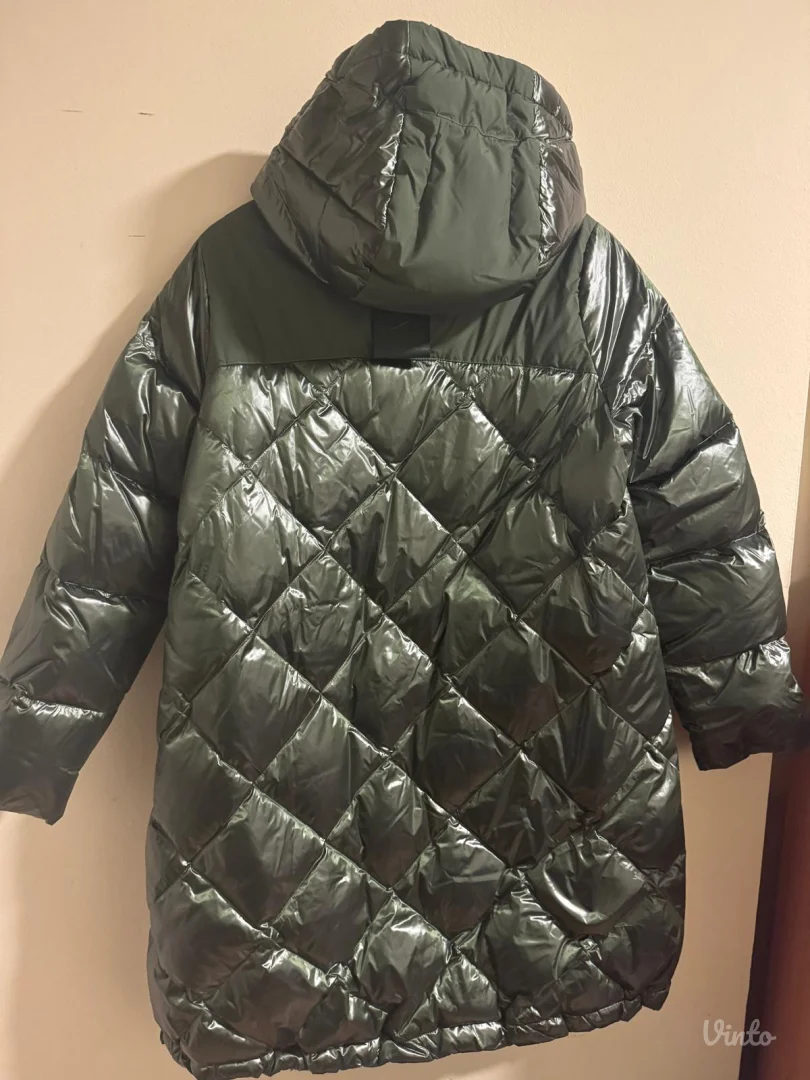 Vicolo ženska zimska jakna