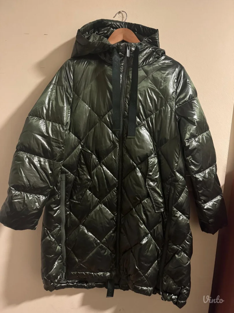 Vicolo ženska zimska jakna