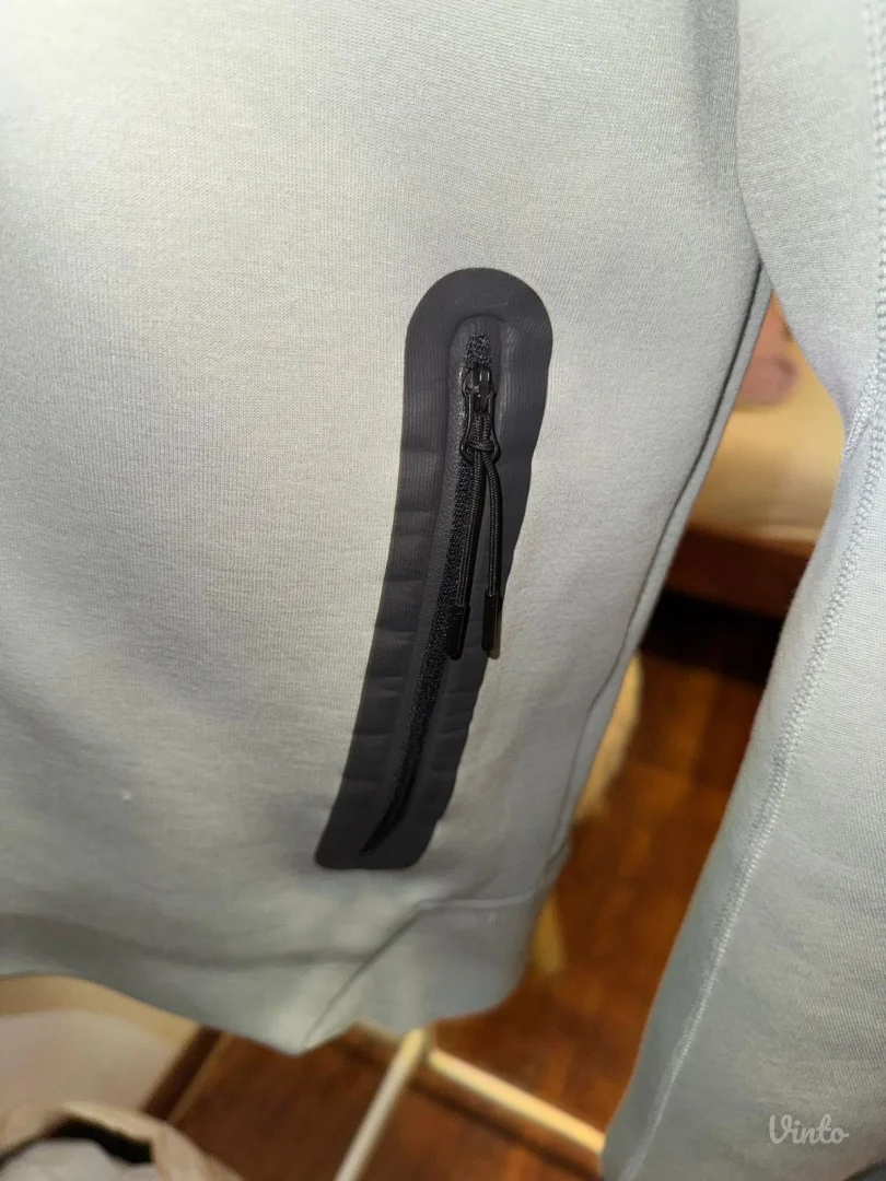 Nike Tech Fleece dukserica