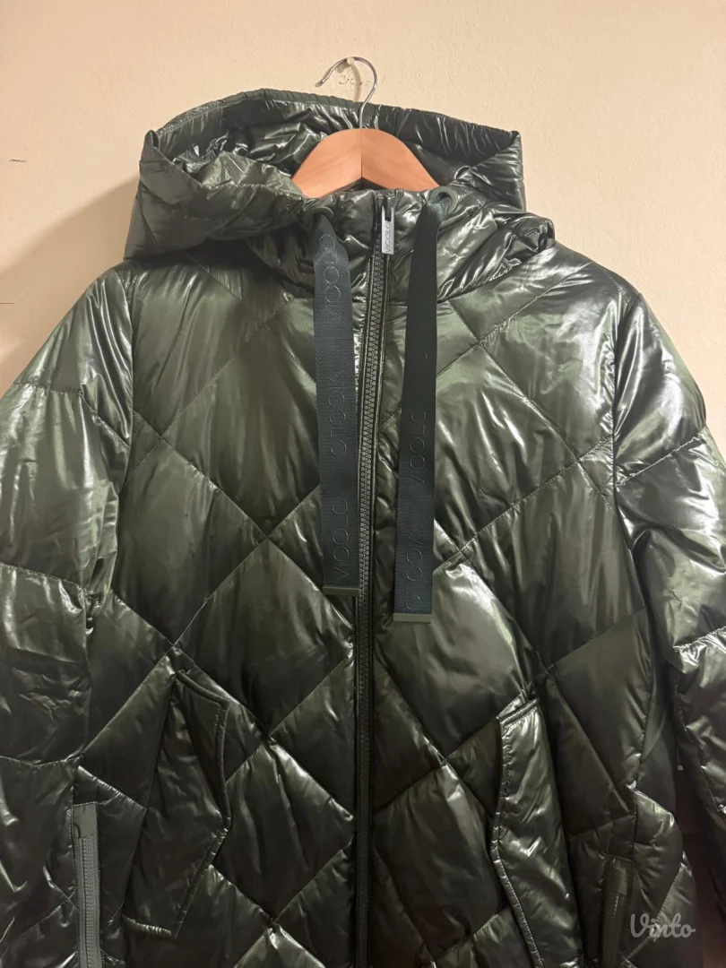 Vicolo ženska zimska jakna