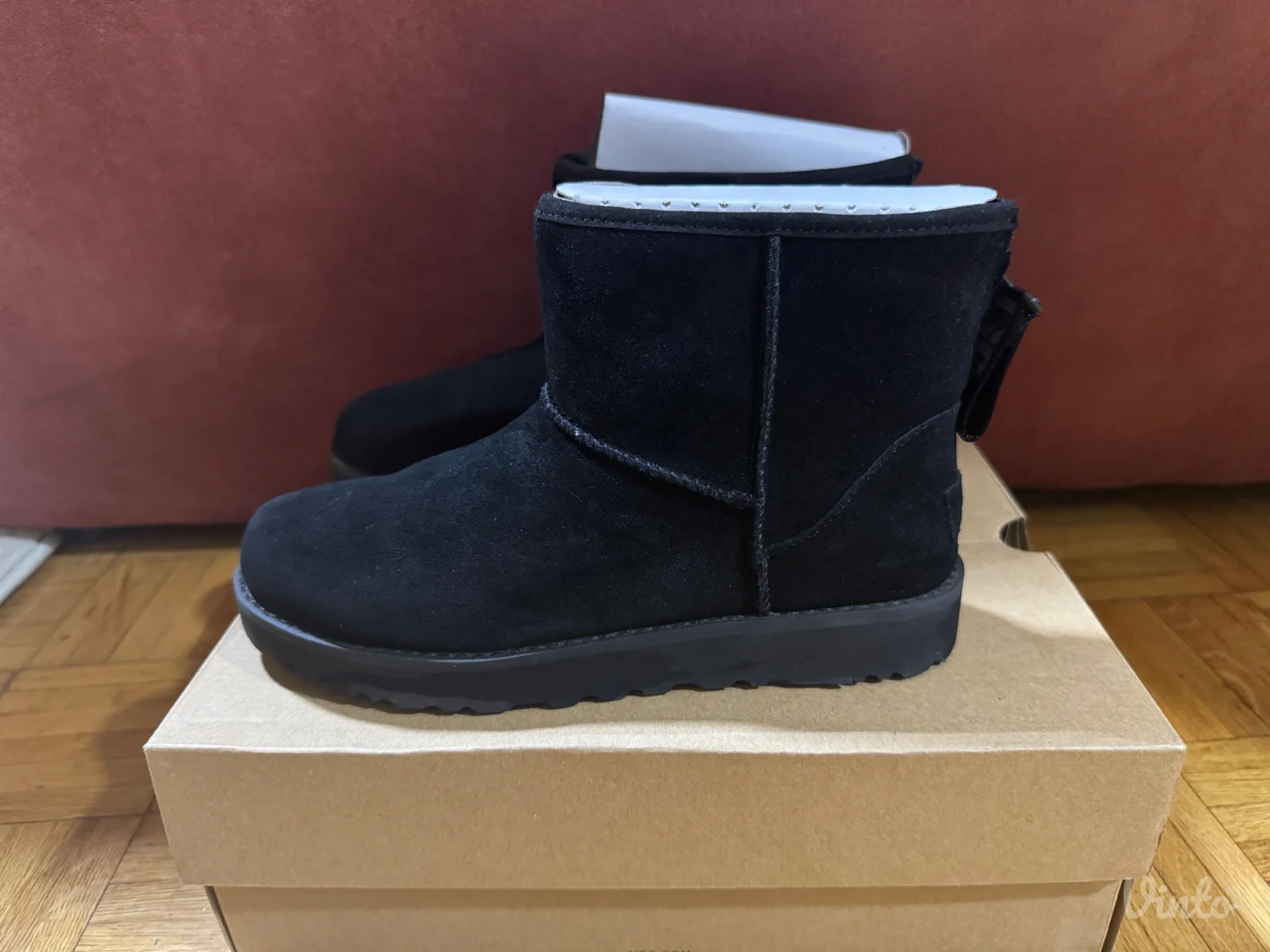 Original UGG ženske čizme