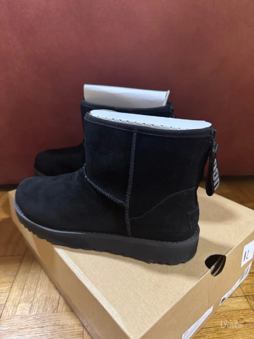 Original UGG ženske čizme