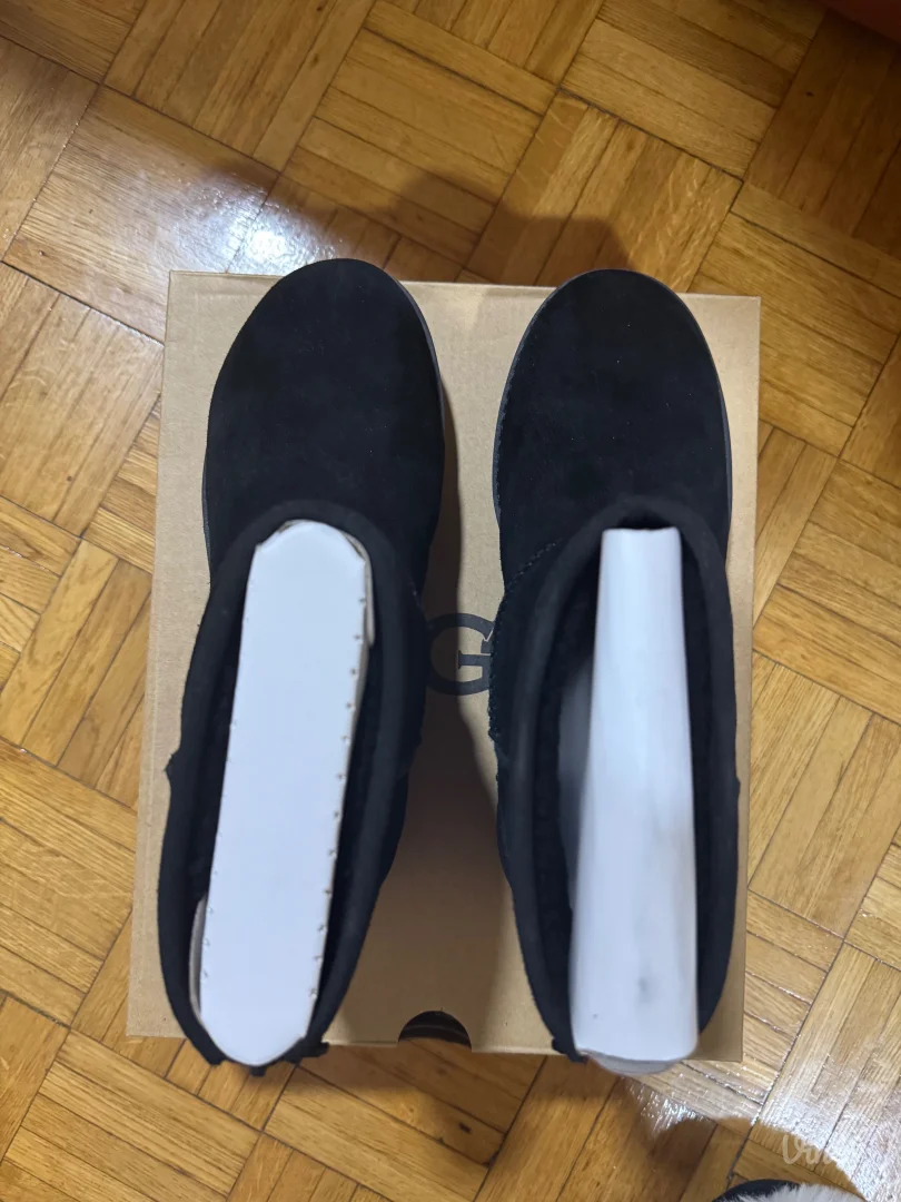 Original UGG ženske čizme