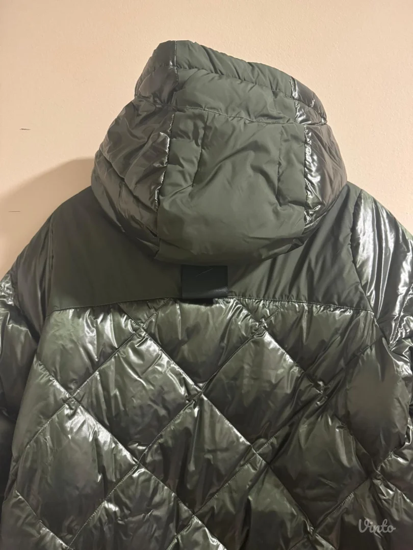 Vicolo ženska zimska jakna