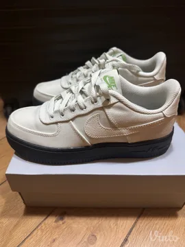 Air Force 1 ženske patike 37.5