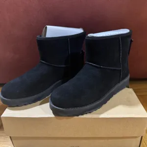 Original UGG ženske čizme