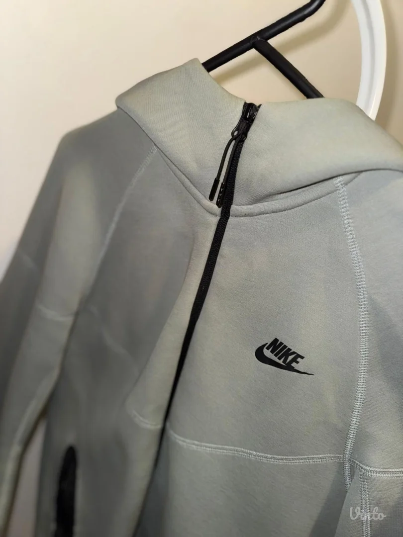 Nike Tech Fleece dukserica