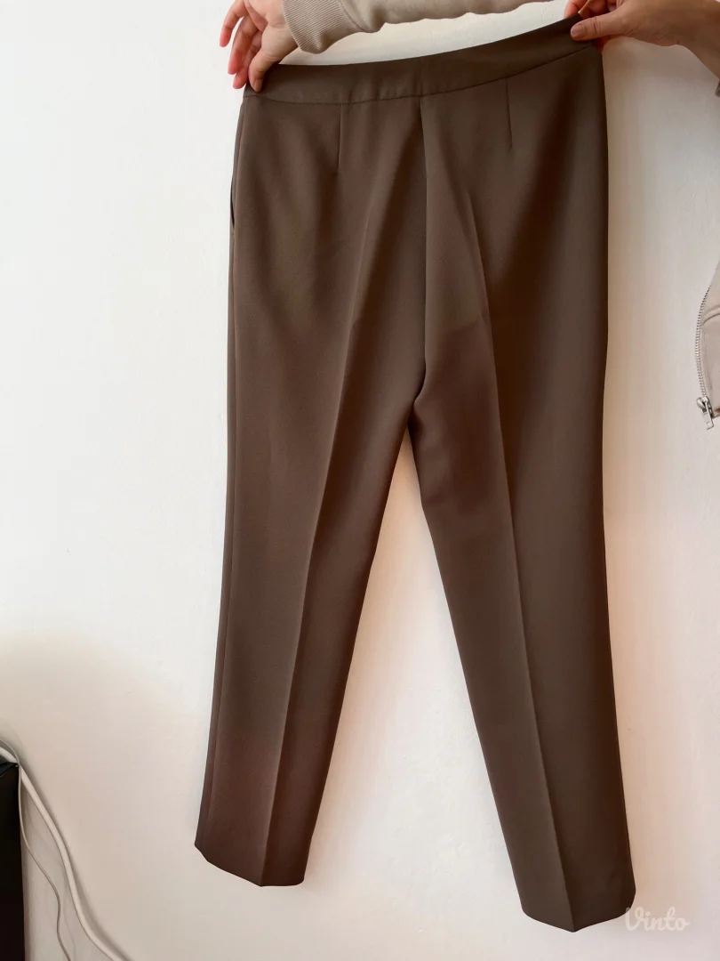 Elegantne pantalone