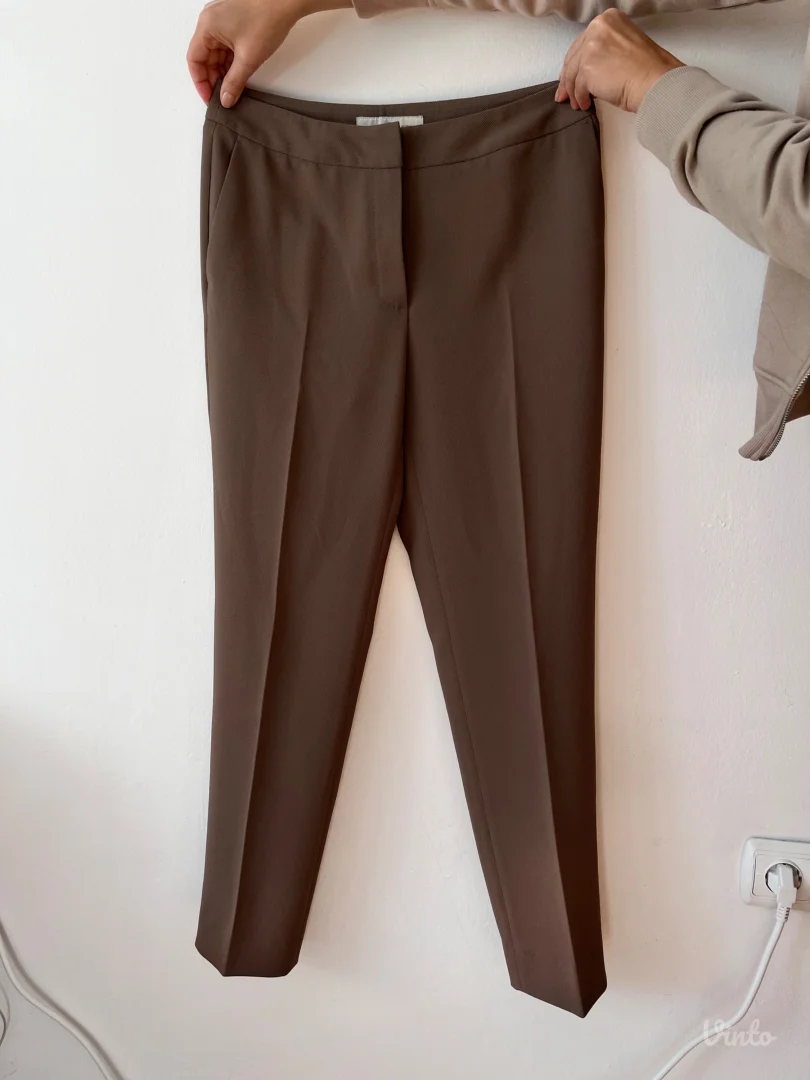 Elegantne pantalone