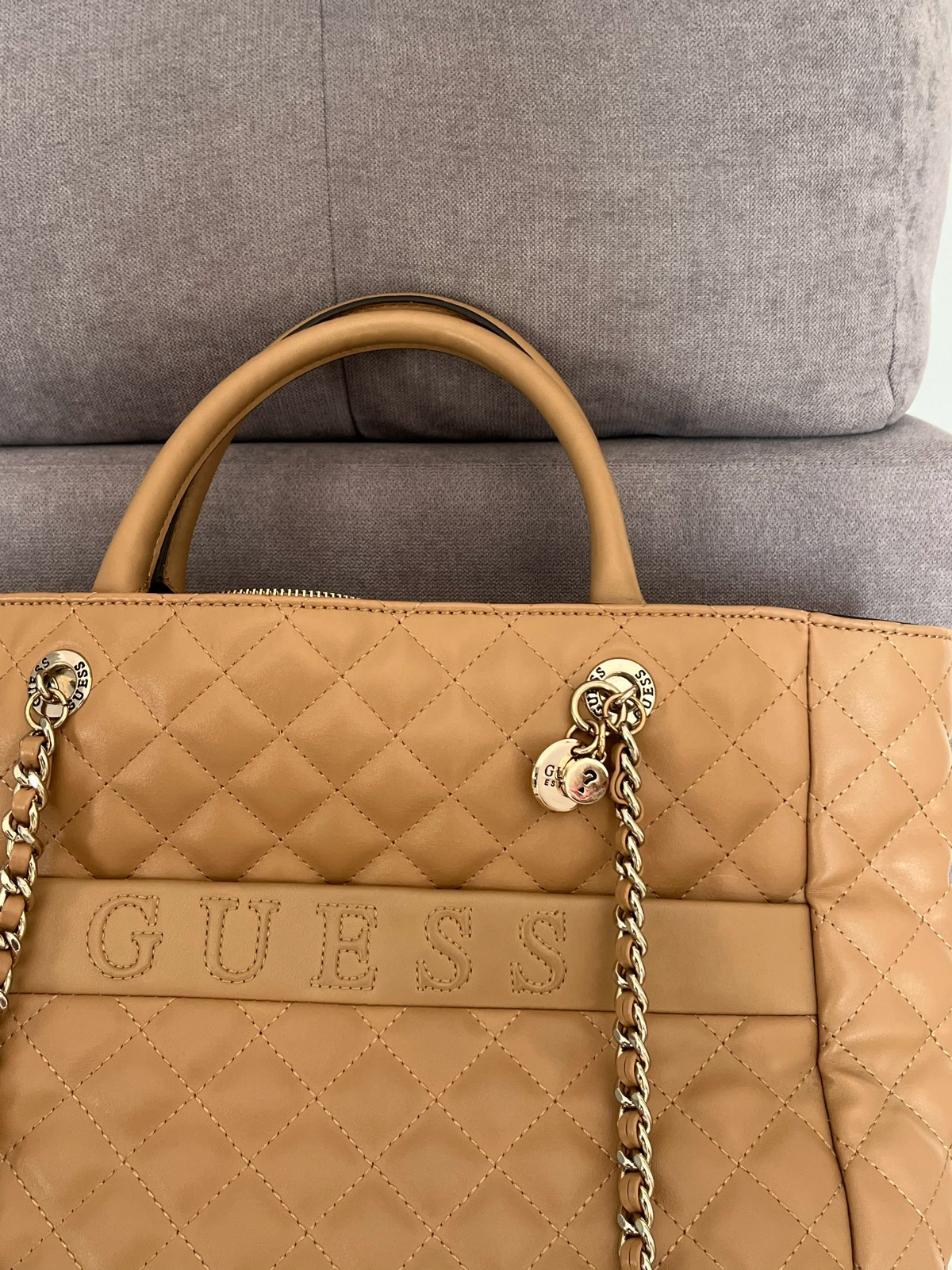 Guess Torba