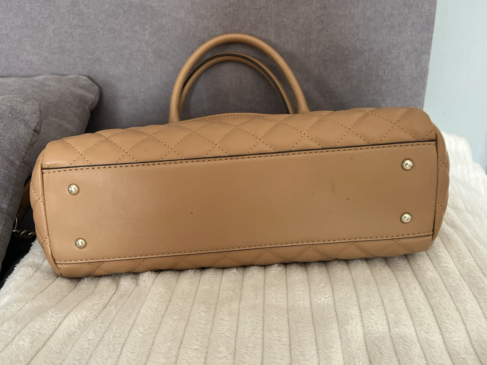 Guess Torba