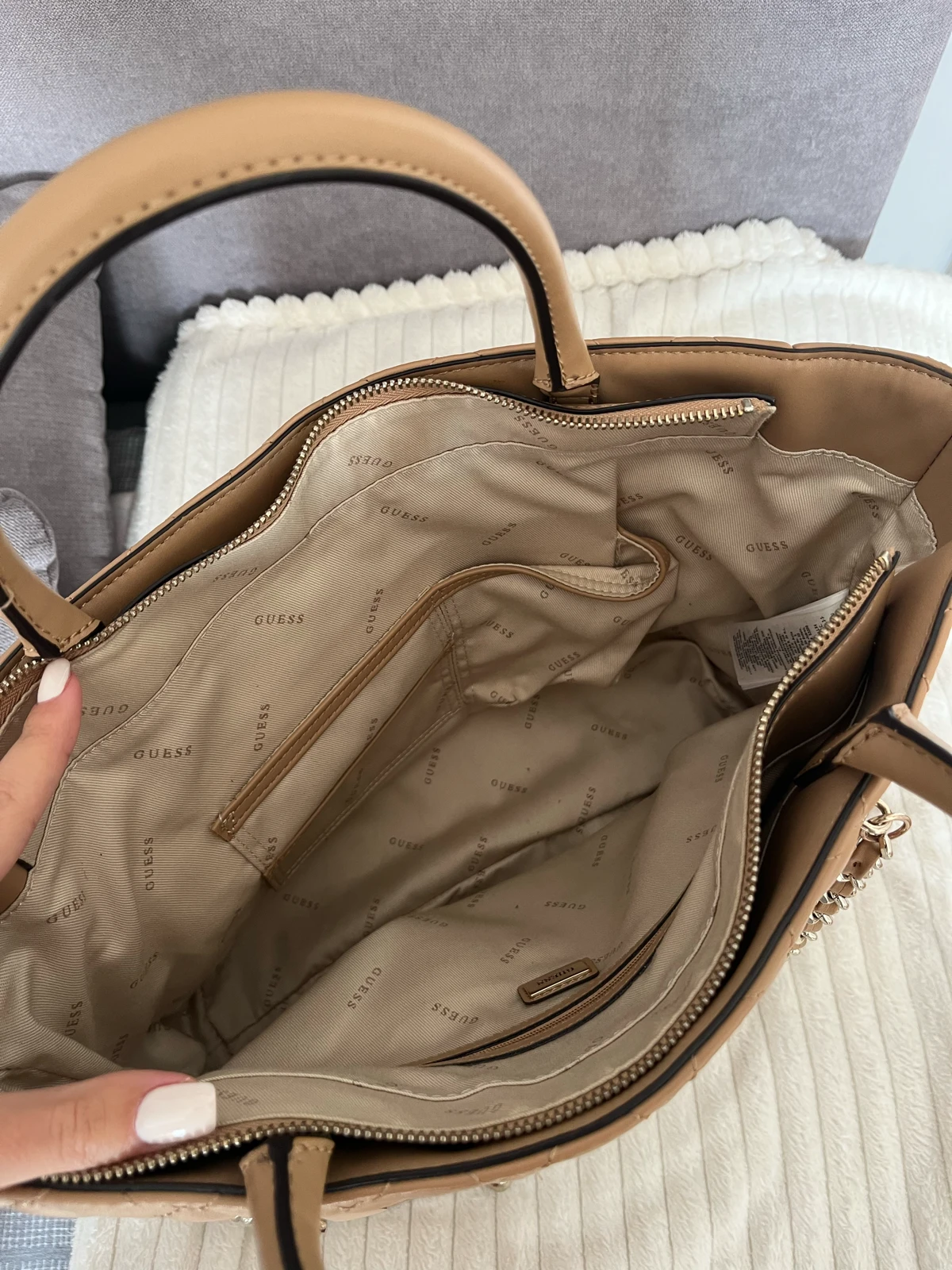 Guess Torba