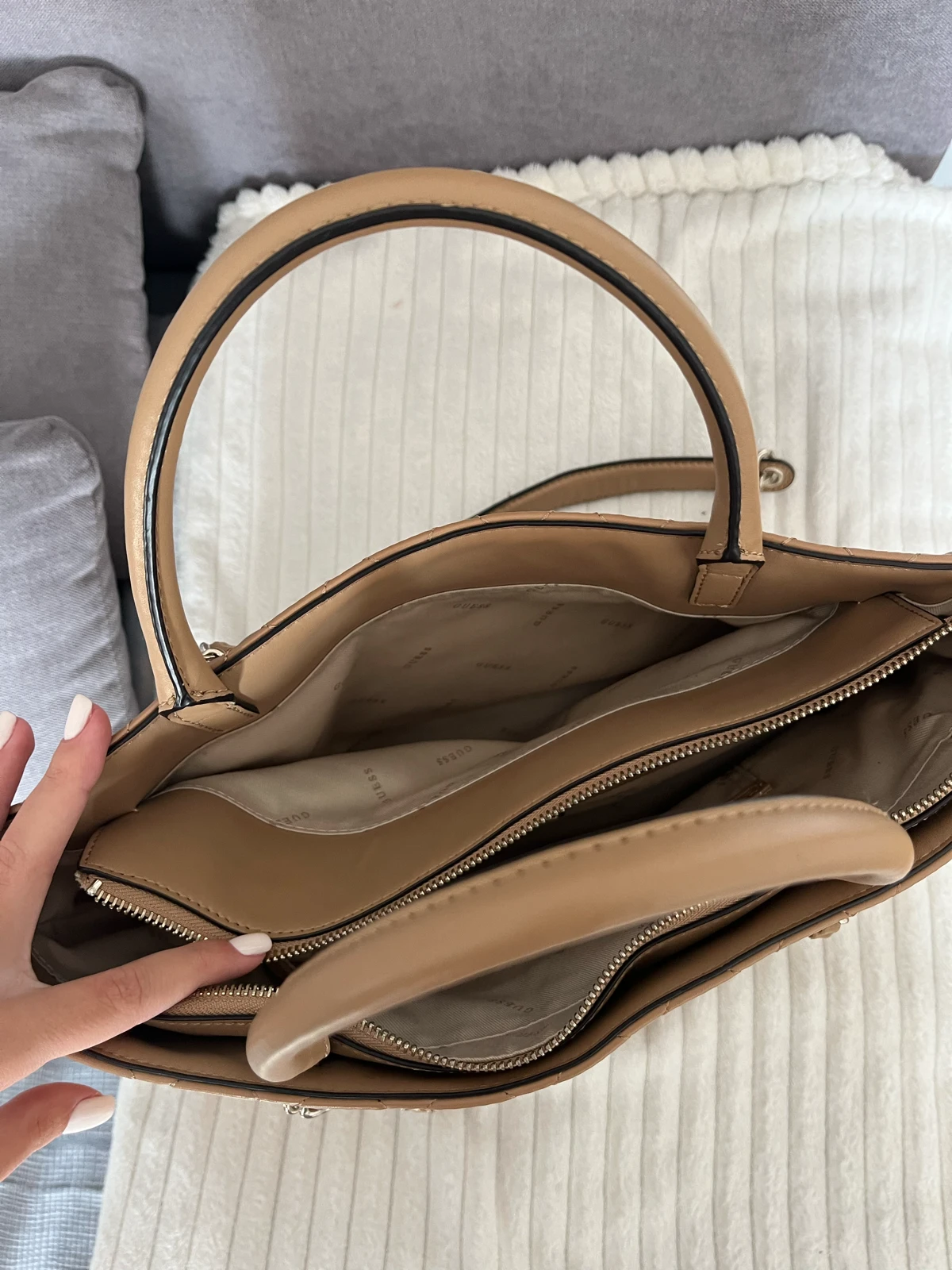 Guess Torba