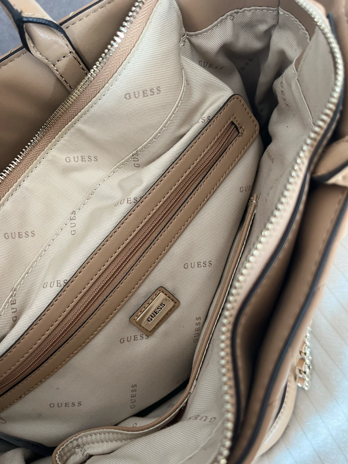 Guess Torba