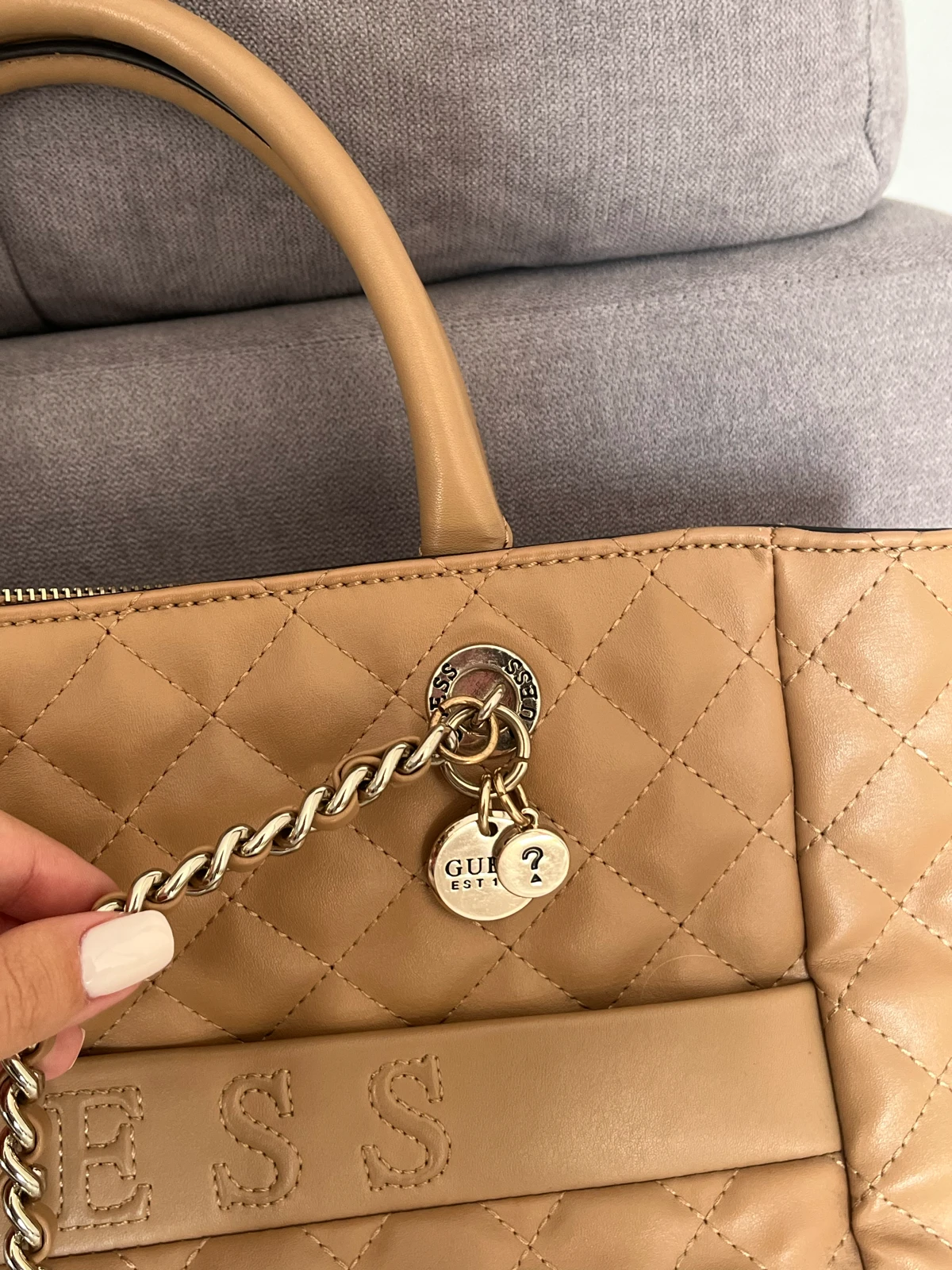 Guess Torba