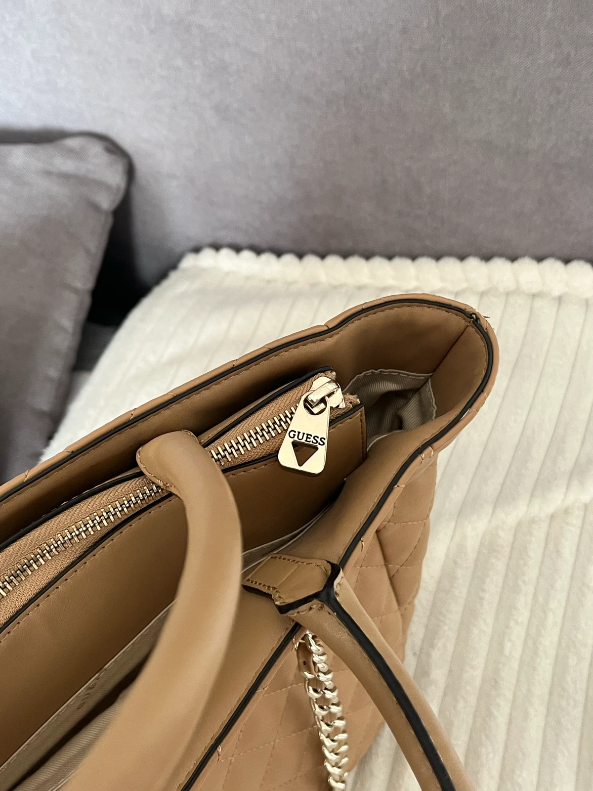 Guess Torba