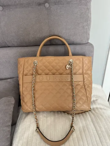 Guess Torba