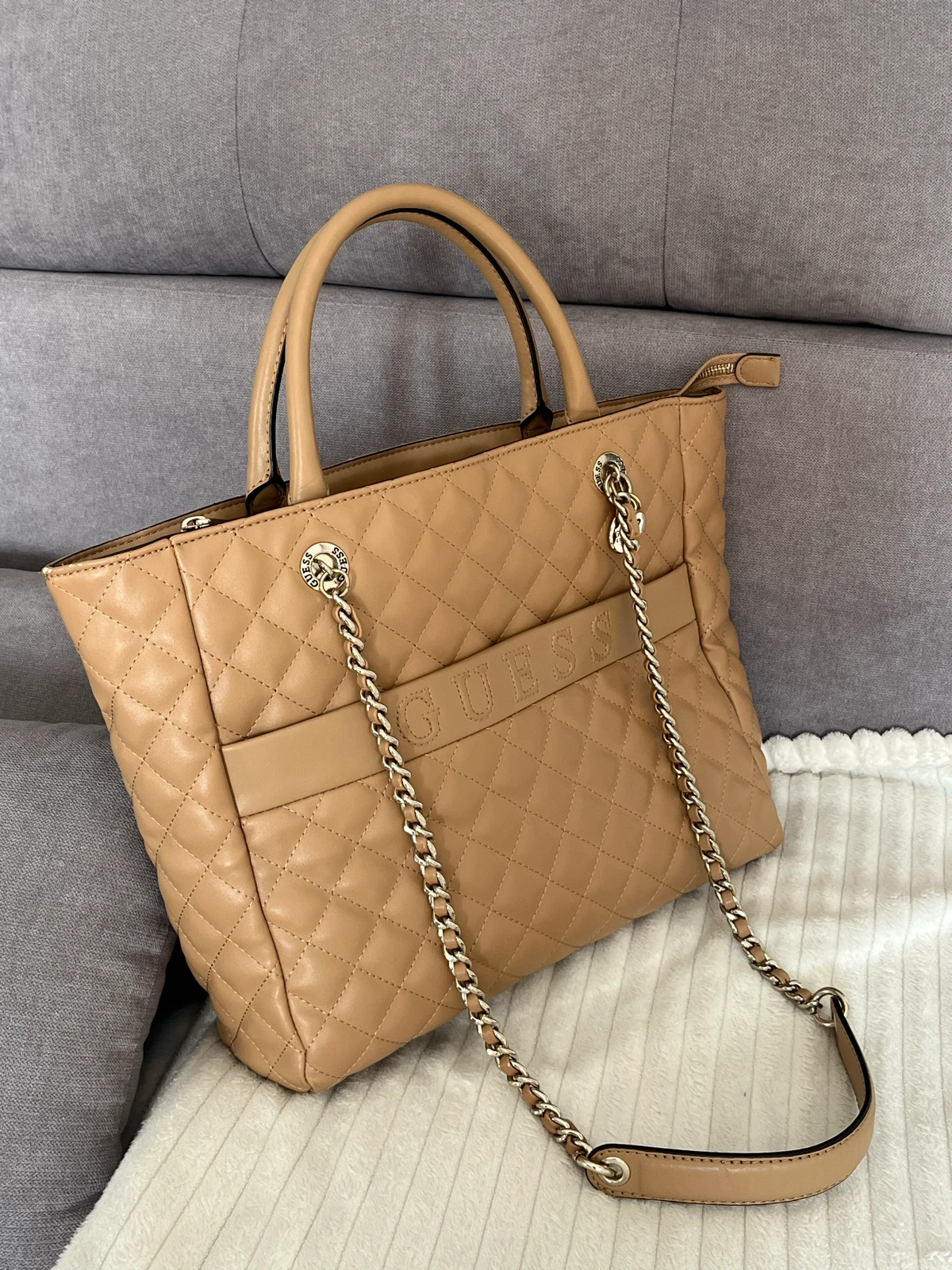 Guess Torba