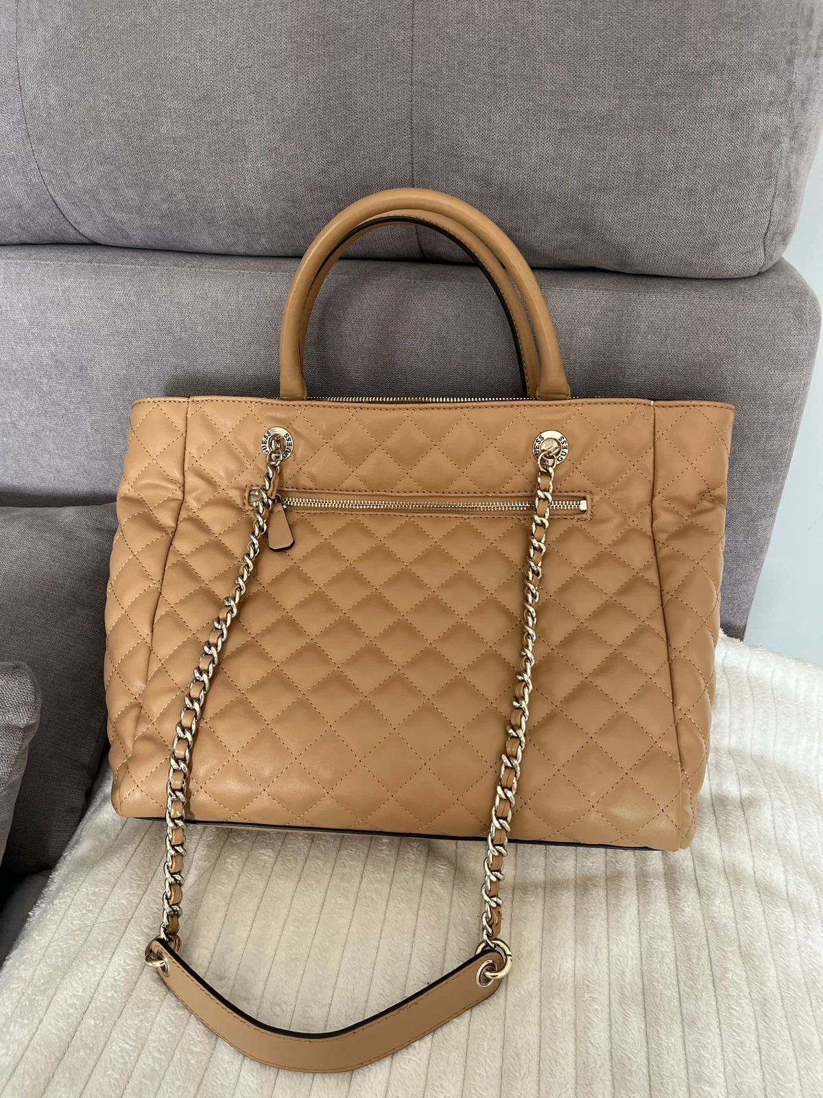 Guess Torba