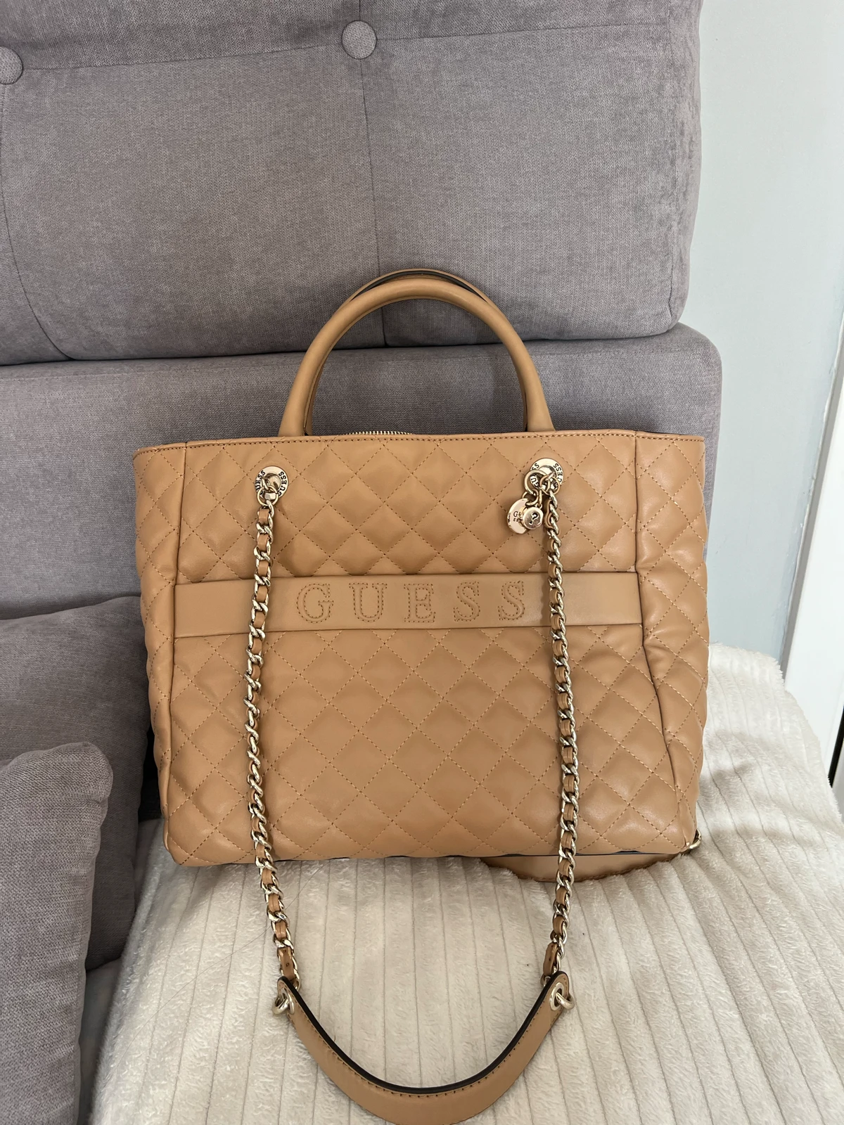 Guess Torba