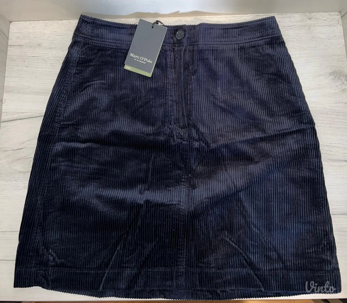 Nova suknja Marc O'Polo